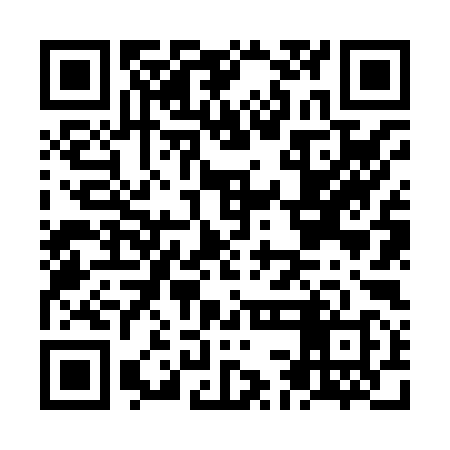 QR code for NCN898