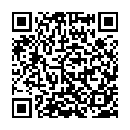 QR code for NCN900