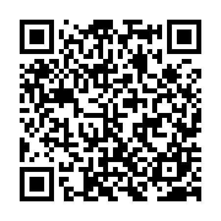 QR code for NCN907