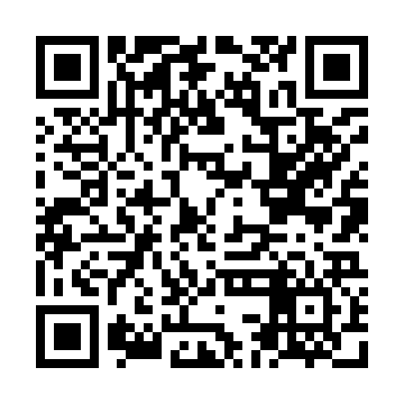 QR code for NCN926