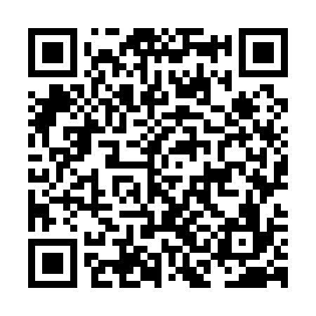 QR code for NCO136