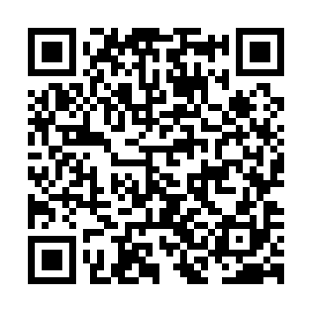 QR code for NCO190