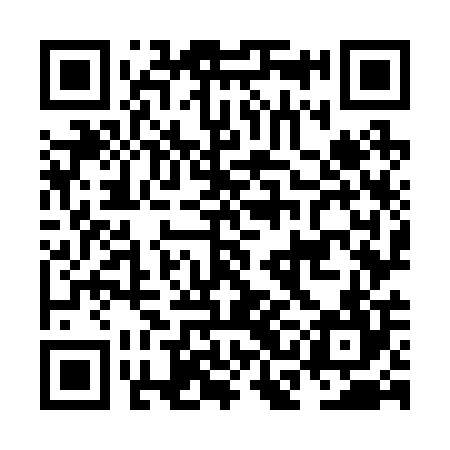 QR code for NCO204