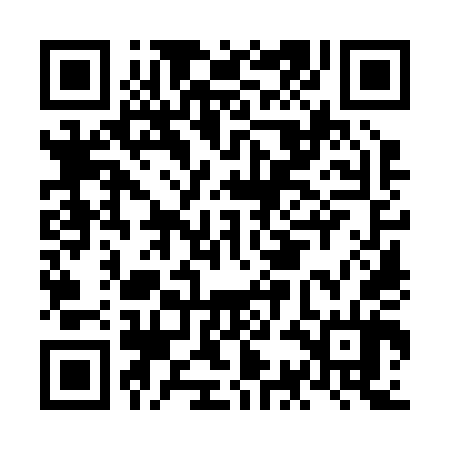 QR code for NCO244