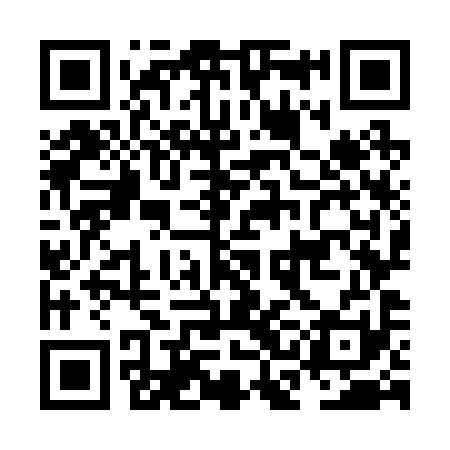 QR code for NCO291