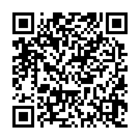 QR code for NCO336