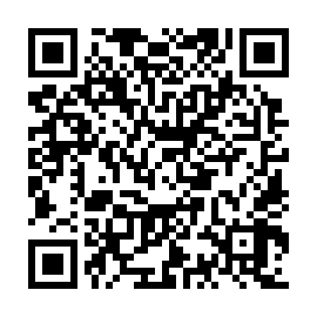 QR code for NCO348