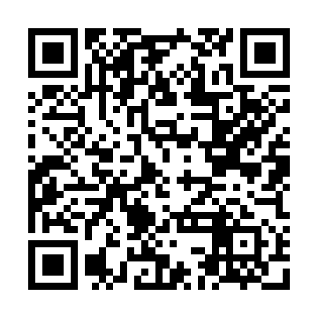 QR code for NCO351