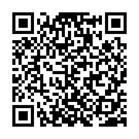 QR code for NCO358