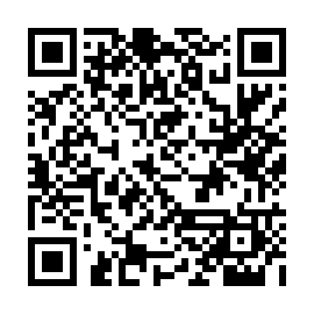 QR code for NCO423