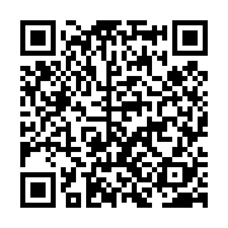 QR code for NCO428