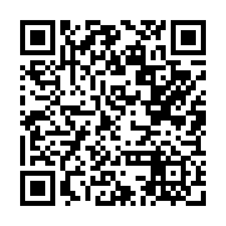 QR code for NCO479