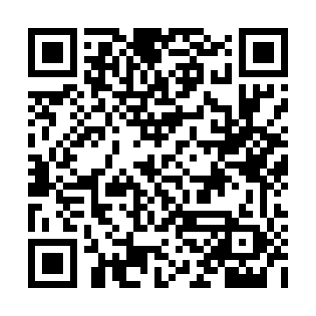 QR code for NCO549