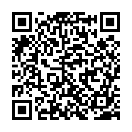 QR code for NCO577