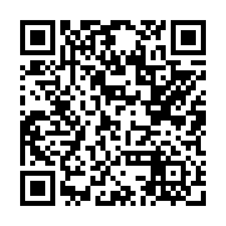 QR code for NCO611