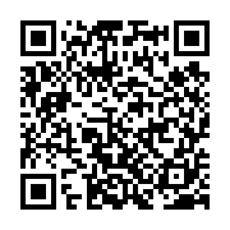 QR code for NCO650