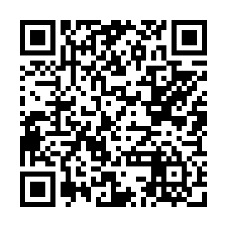 QR code for NCO675