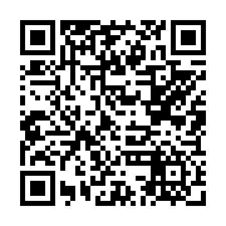 QR code for NCO677