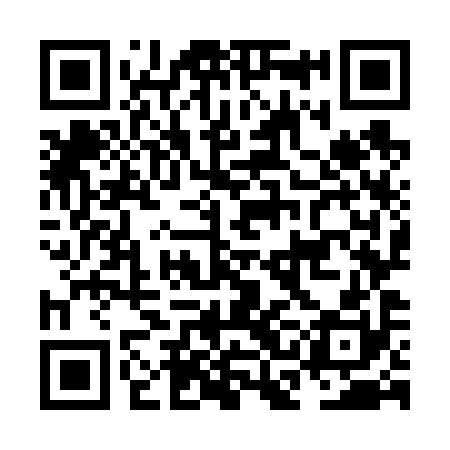 QR code for NCO690