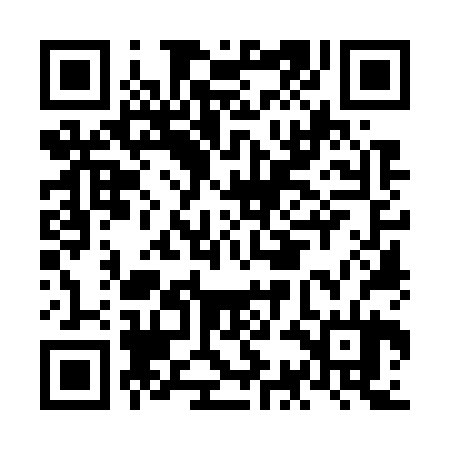 QR code for NCO724