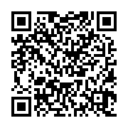 QR code for NCO824