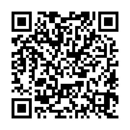 QR code for NCO881