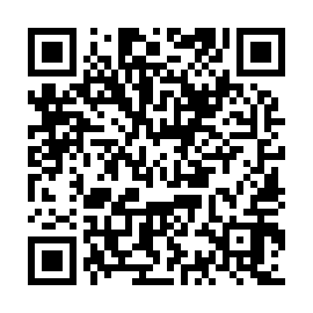 QR code for NCO912