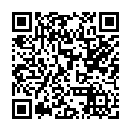 QR code for NCO954