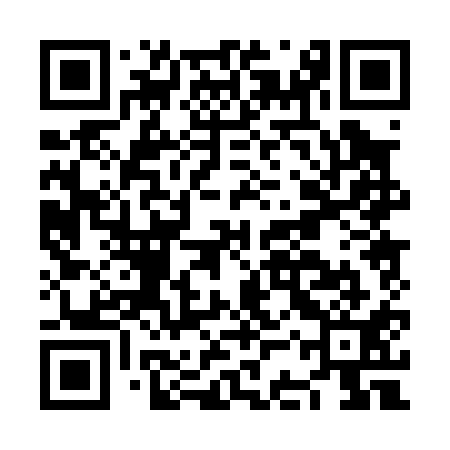 QR code for NCP011
