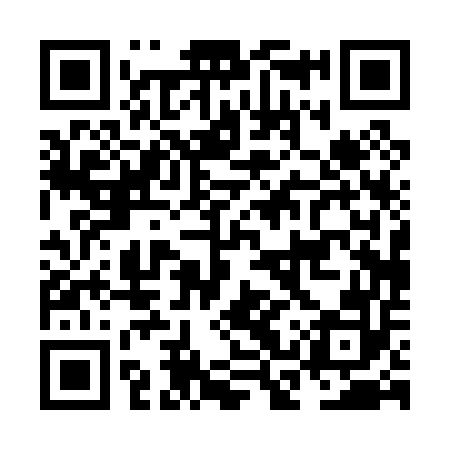 QR code for NCP052