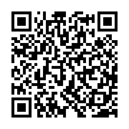 QR code for NCP058