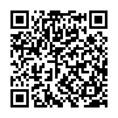 QR code for NCP124
