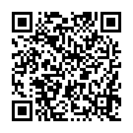 QR code for NCP154