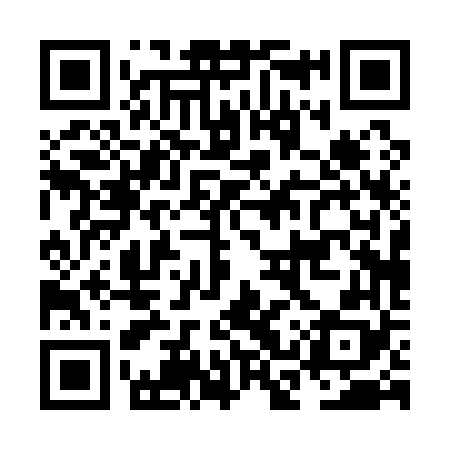 QR code for NCP168