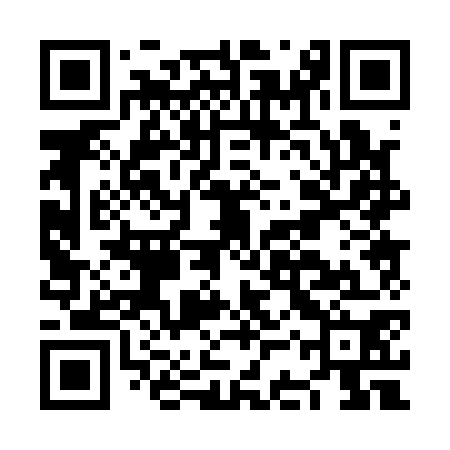 QR code for NCP170