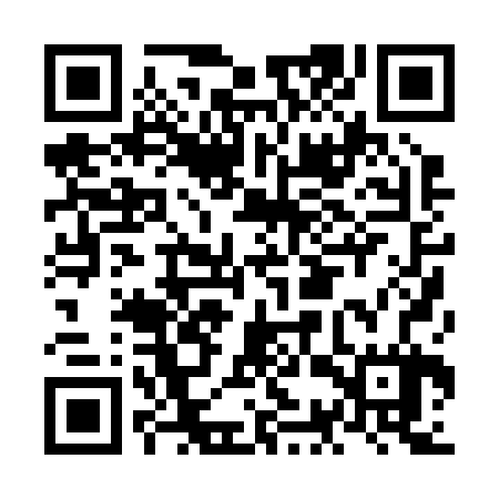 QR code for NCP227
