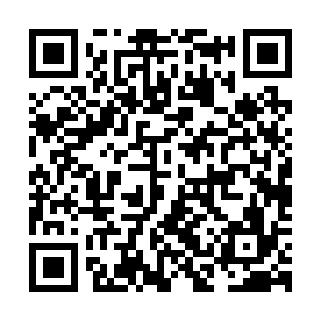 QR code for NCP236