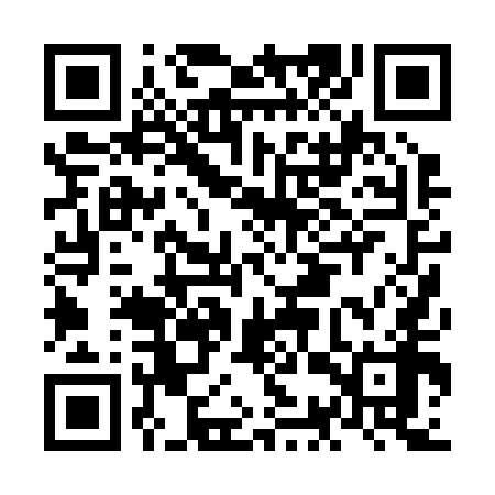 QR code for NCP258