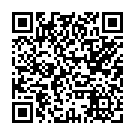 QR code for NCP286