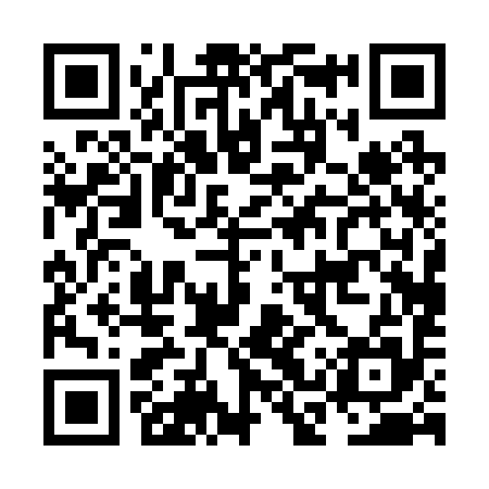QR code for NCP295