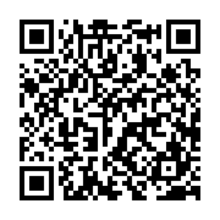QR code for NCP326