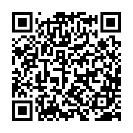 QR code for NCP342