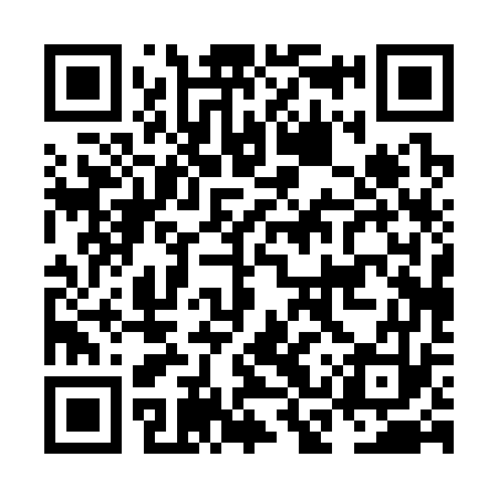 QR code for NCP373