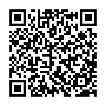 QR code for NCP385