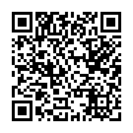QR code for NCP388
