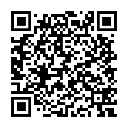 QR code for NCP518