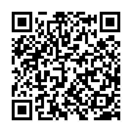 QR code for NCP578