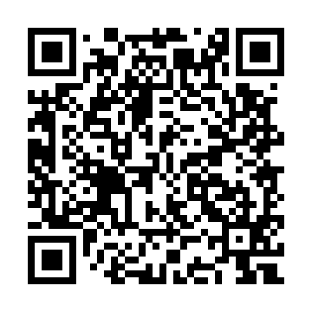 QR code for NCP595