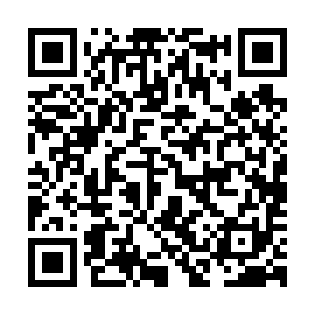 QR code for NCP691