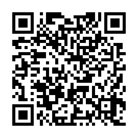 QR code for NCP738